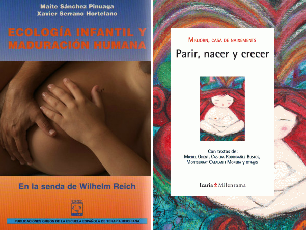 ACCESO LIBRE A LOS LIBROS