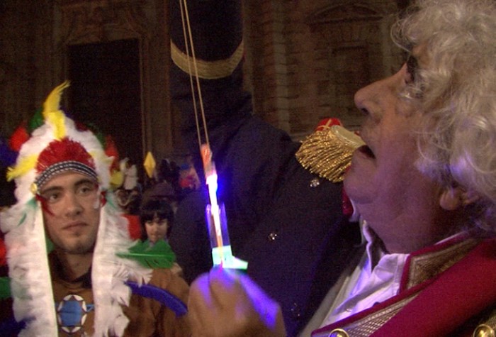 lin-e-indio-carnaval-2.jpg