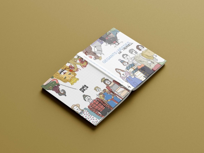 llibre-portada-qmitja-2.jpg