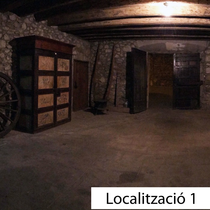 localitzacio-25.jpg