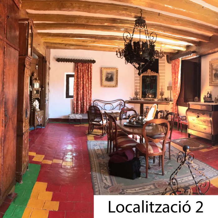 localitzacio-26.jpg