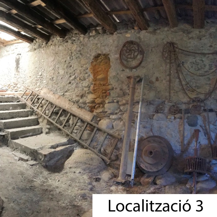 localitzacio-27.jpg