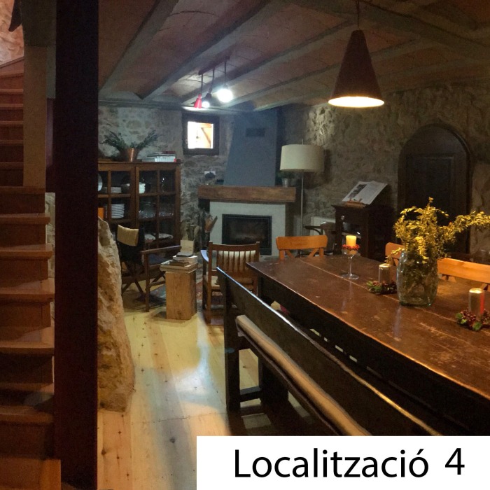 localitzacio-28.jpg
