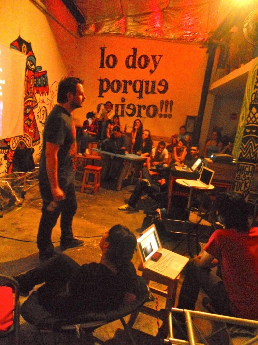lodoyguion.jpg
