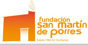 logo-1.-1.-1.-1.-1.-1.-1.-1.-1.-1..jpg