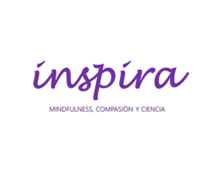 logo-148.png