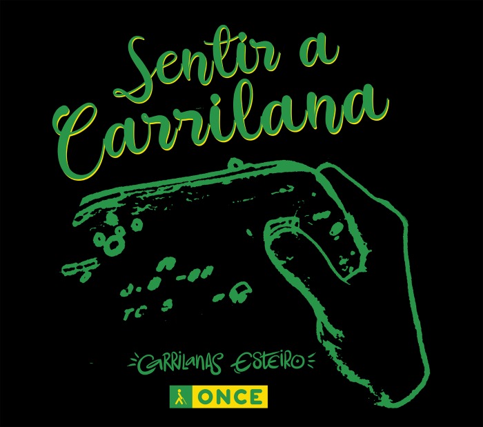 logo-230.jpg