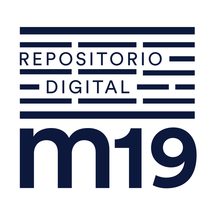 logo-azul-1.png