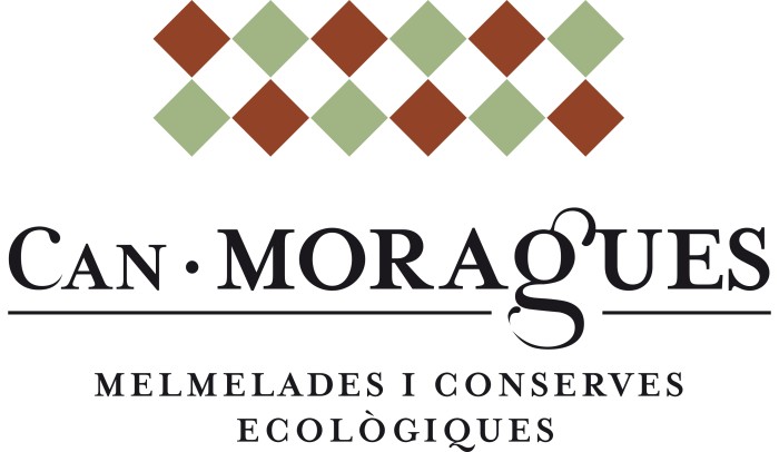 logo-canmoragues.jpg