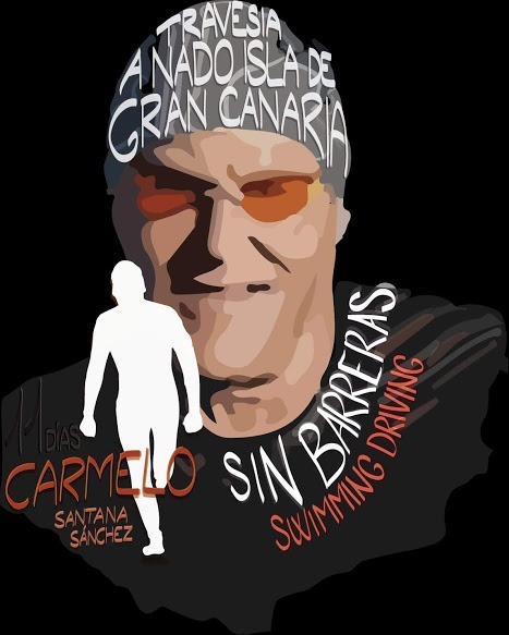 logo-carmelo-2.jpg