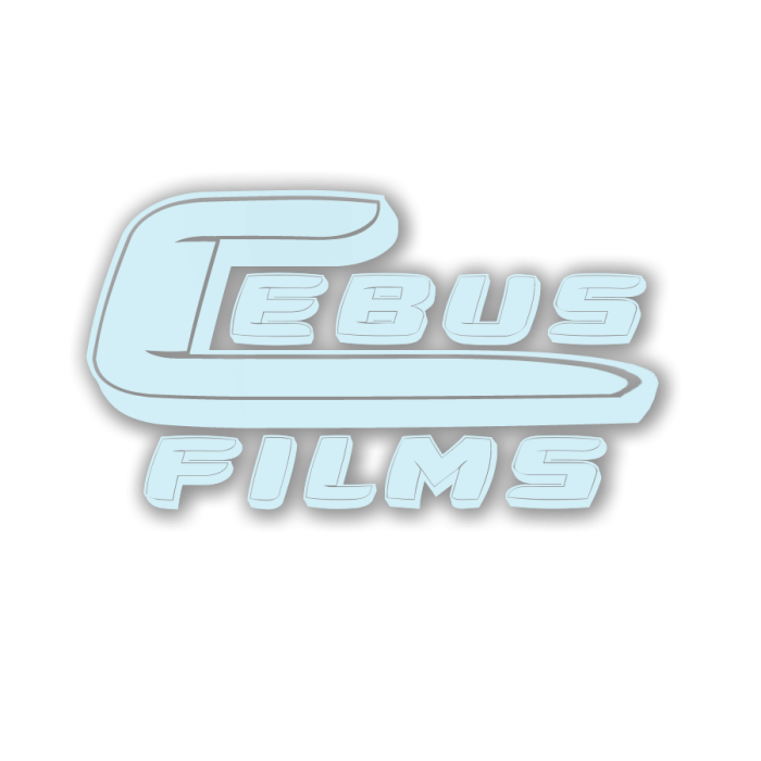 logo-cebus.png