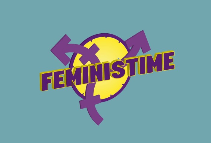 logo-centrado-feministime-1.jpg