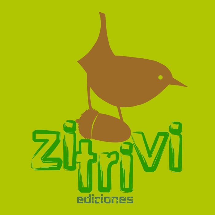 logo-def-color.jpg