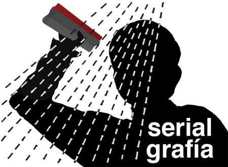 logo-def-web-goteo-escalada.jpg