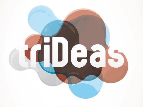 logo-definitivo-trideas.jpg