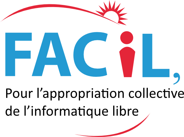 Lancement de la Clé FACIL