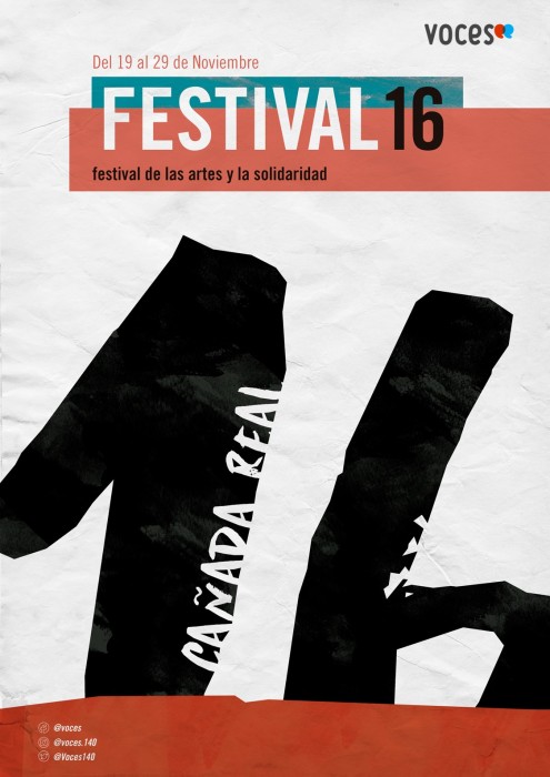 logo-festival-16-sencillo.jpeg