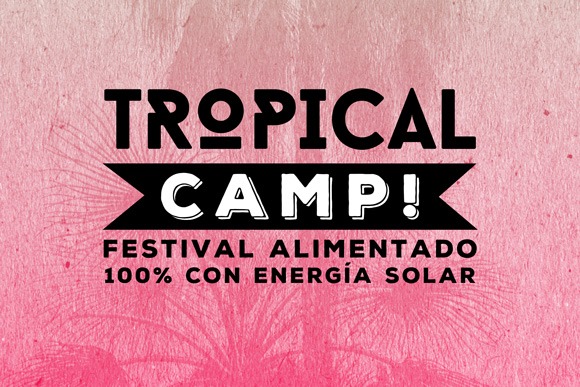 logo-img1.jpg