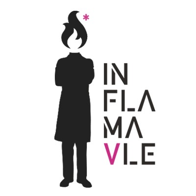 logo-inflamavle-fb-6.jpg