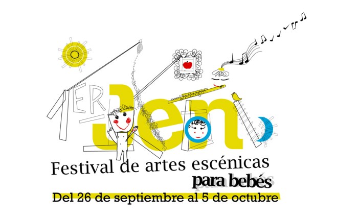 logo-jen_3.jpg