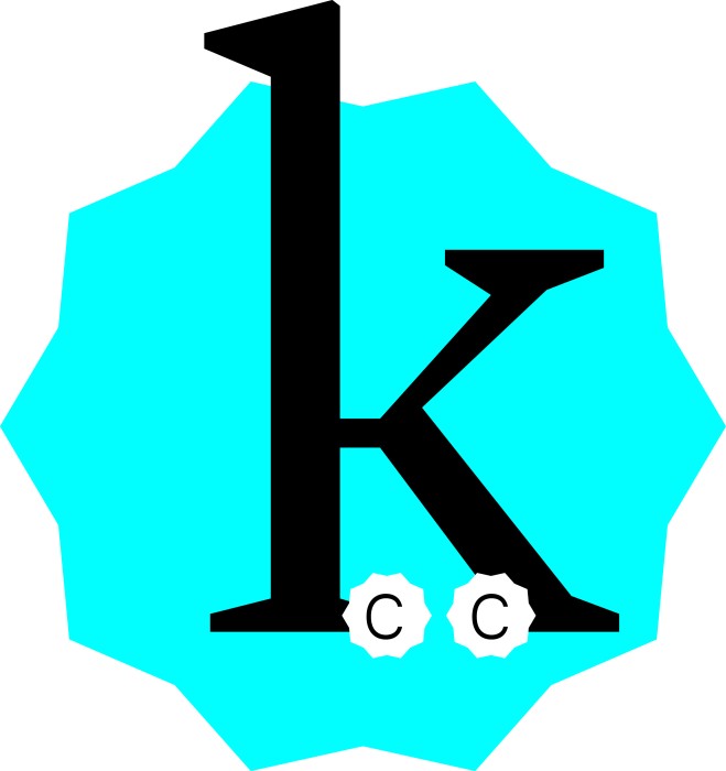 logo-kalification.jpg