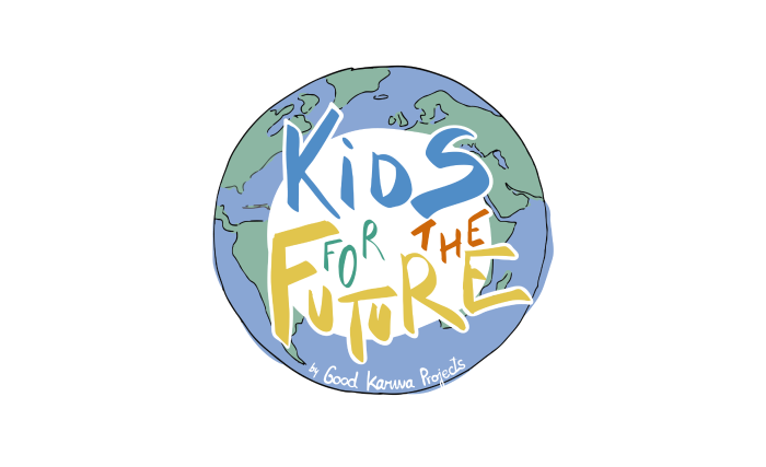 logo-kids-future-crowdfunding-01.png