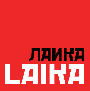 El Colectivo Laika se lleva otro concierto portátil de Robo