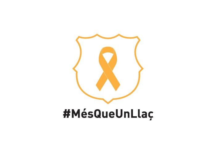 logo-llac-1--page-2.jpg
