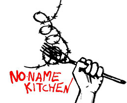 logo-nonamekitchen-bn-3.png