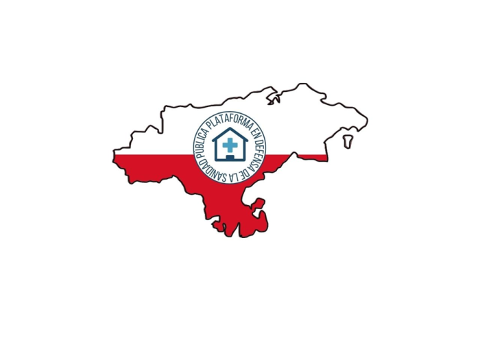 logo-pataforma-1.png