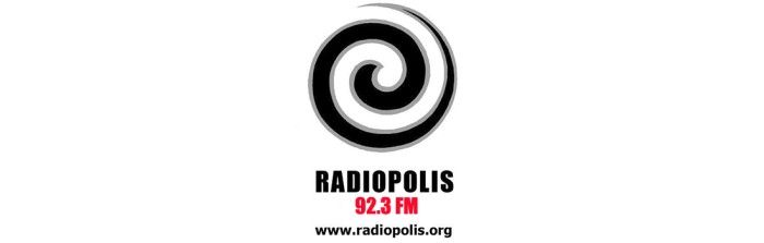 Radiópolis (92.3 FM Sevilla) participará en el VIII Febrero Republicano.
