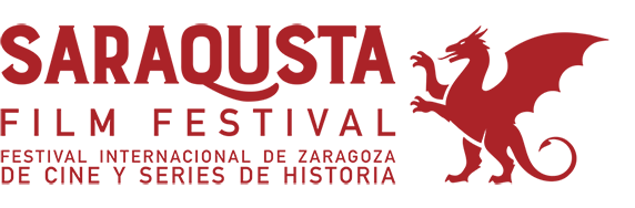 EL DOCUMENTAL EMPIEZA A ANDAR