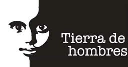 logo-tdh-1.jpg