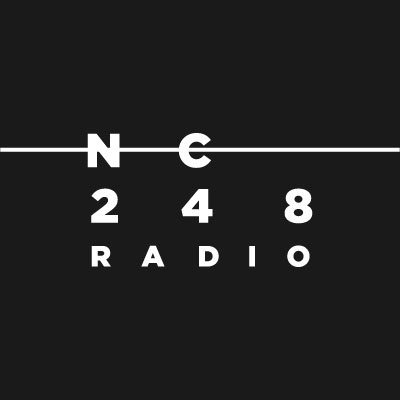 logo-twitter-black.jpg