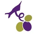 logo-vinyes.jpeg