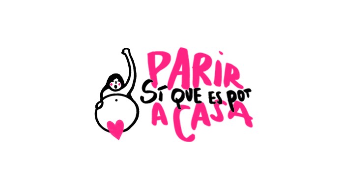 logo-wp-negre-rosa-copy.jpg