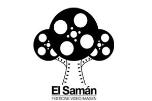 Festival El Samán