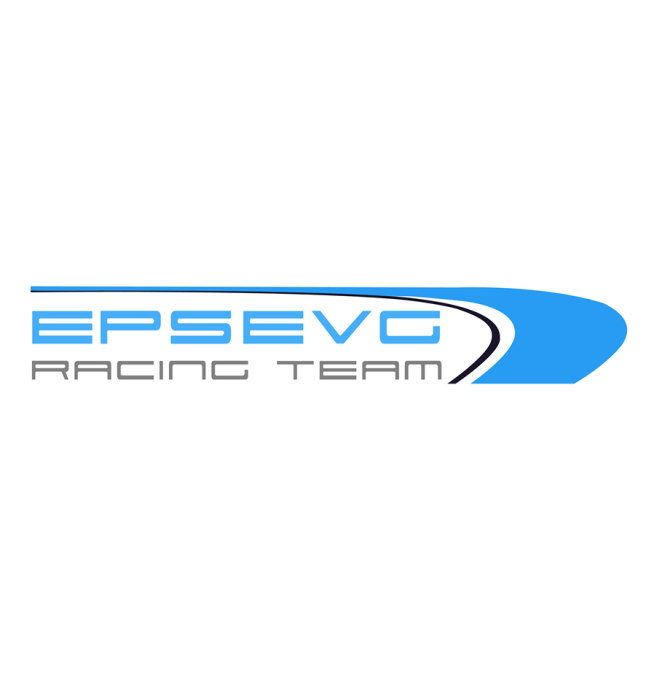 logo_43.png