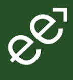logoee.jpg.jpg