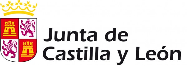 Acta de la reunión celebrada el 25 de mayo de 2020