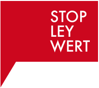 logoslw.png