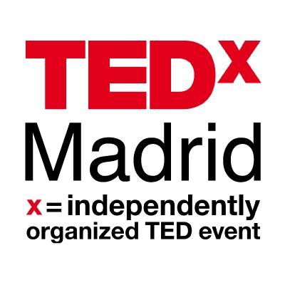 TEDxMadrid