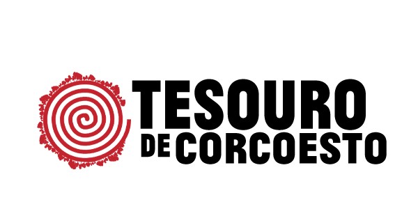 ESTRENAMOS!