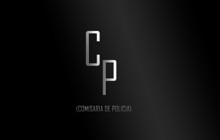 logotipo-policia.jpg