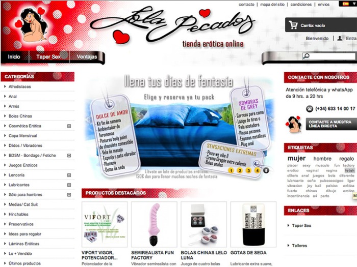 lola-pecados-web-goteo.jpg