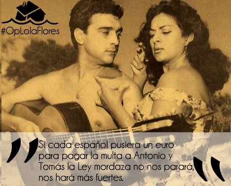 lolaflores1.jpg