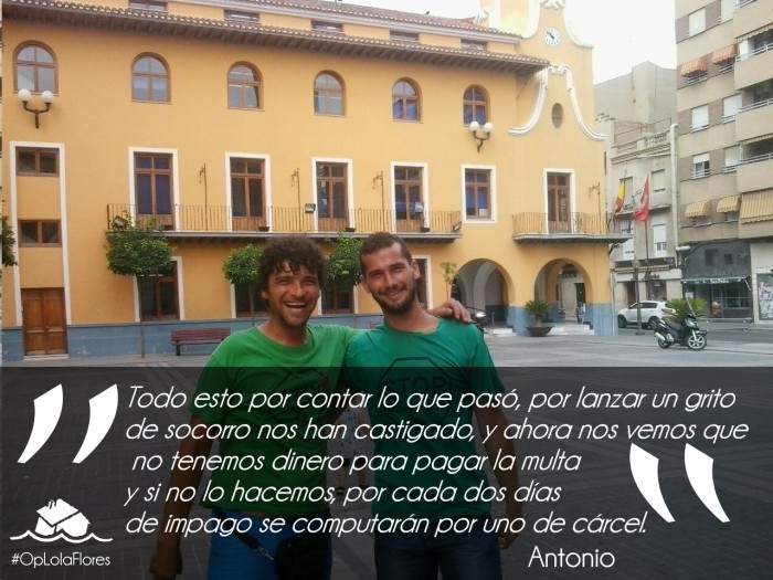 loleitor-antonio.jpg
