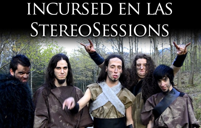 los-incsssstereor.jpg
