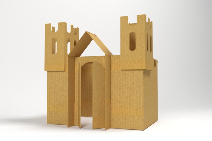 lotconstrucciocastell.jpg