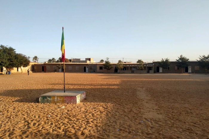 lycee-bandera.jpg